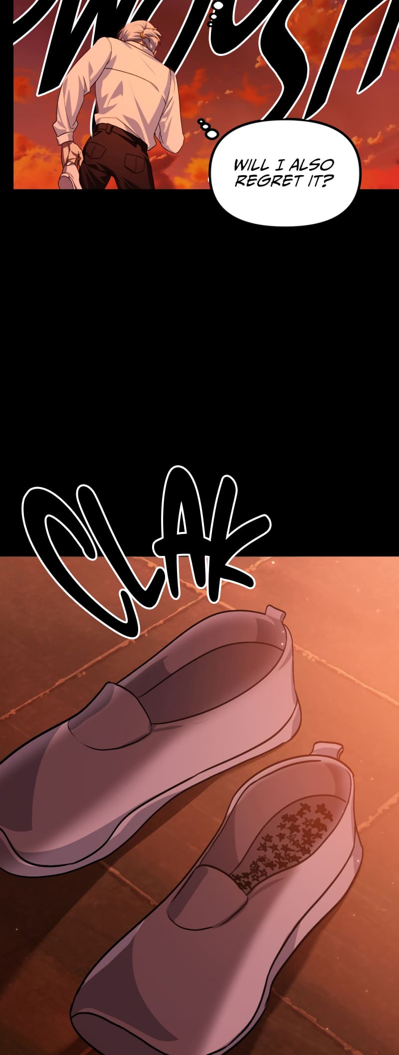 SSS-Class Suicide Hunter, Chapter 120 image 09